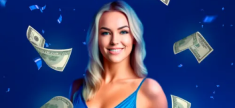 Bet Buyback