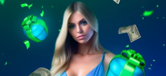 free bet bonus