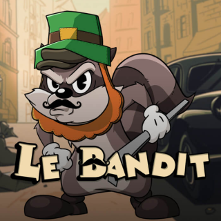 Le Bandit