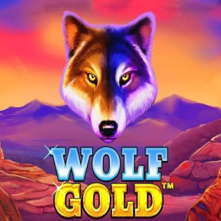 Wolf Gold