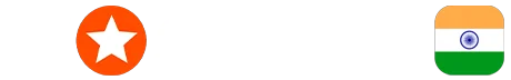 Mostbet India