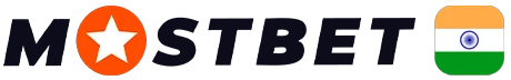 Mostbet India